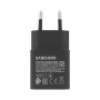 Samsung 15W USB-C EP-T1510N al por Mayor | Cargador Original