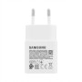 Samsung 15W USB-C EP-T1510N Blanco al por Mayor | Cargador Original