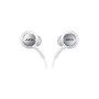 Samsung AKG USB-C Blanco EO-IC100 al por Mayor | Audio de Estudio
