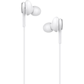 Samsung AKG USB-C Blanco EO-IC100 al por Mayor | Audio de Estudio