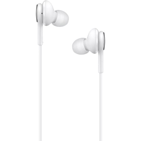 Samsung AKG USB-C Blanco EO-IC100 al por Mayor | Audio de Estudio