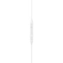 Samsung AKG USB-C Blanco EO-IC100 al por Mayor | Audio de Estudio