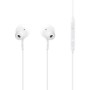 Samsung AKG USB-C Blanco EO-IC100 al por Mayor | Audio de Estudio