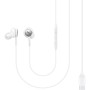 Samsung AKG USB-C Blanco EO-IC100 al por Mayor | Audio de Estudio