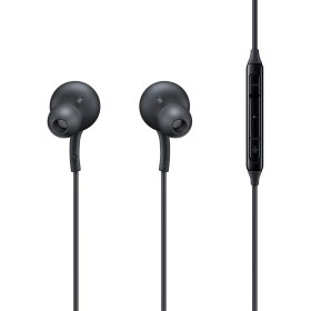 Samsung AKG USB-C Negro EO-IC100 al por Mayor | Audio de Estudio
