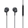 Samsung AKG USB-C Negro EO-IC100 al por Mayor | Audio de Estudio