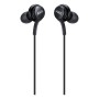 Samsung AKG USB-C Negro EO-IC100 al por Mayor | Audio de Estudio