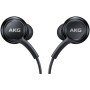 Samsung AKG USB-C Negro EO-IC100 al por Mayor | Audio de Estudio