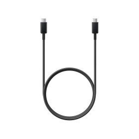 Cable Samsung USB-C Original al por Mayor | Carga y Datos