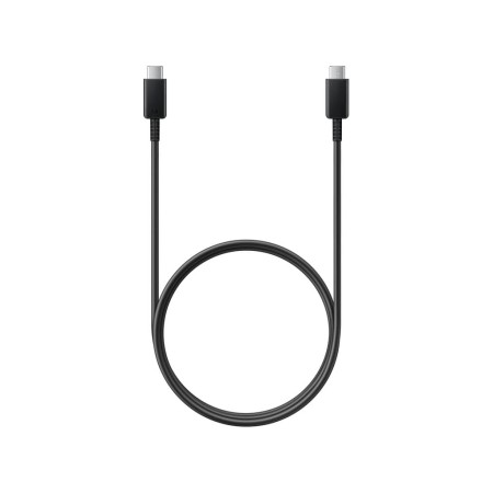 Cable Samsung USB-C Original al por Mayor | Carga y Datos