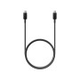 Cable Samsung USB-C Original al por Mayor | Carga y Datos