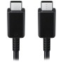 Cable Samsung USB-C Original al por Mayor | Carga y Datos