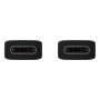 Cable Samsung USB-C Original al por Mayor | Carga y Datos