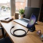 Cable Samsung USB-C Original al por Mayor | Carga y Datos