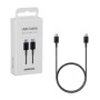 Cable Samsung USB-C Original al por Mayor | Carga y Datos