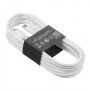 Cable Samsung Blanco USB-C Original al por Mayor | Carga y Datos
