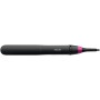 Philips BHS375/00 al por Mayor | Plancha de Pelo ThermoProtect