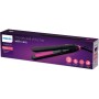 Philips BHS375/00 al por Mayor | Plancha de Pelo ThermoProtect