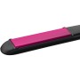 Philips BHS375/00 al por Mayor | Plancha de Pelo ThermoProtect