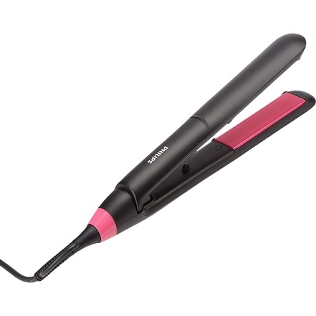 Philips BHS375/00 al por Mayor | Plancha de Pelo ThermoProtect