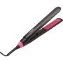 Philips BHS375/00 al por Mayor | Plancha de Pelo ThermoProtect