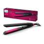 Philips BHS375/00 al por Mayor | Plancha de Pelo ThermoProtect