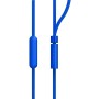 Philips TAE1105 Azul al por Mayor | Auriculares In-Ear con Cable