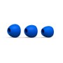Philips TAE1105 Azul al por Mayor | Auriculares In-Ear con Cable