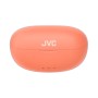 JVC HA-A7T2 Rosa al por Mayor | Auriculares Gumy TWS Bluetooth 5.3