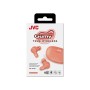 Auriculares TWS JVC Gumy HA-A7T2 Rosa
