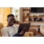 TWS JVC Gumy HA-A7T2