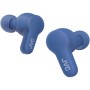 JVC HA-A7T2 Azul al por Mayor | Auriculares Gumy TWS Bluetooth 5.3