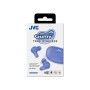 Auriculares TWS JVC Gumy HA-A7T2 Azul