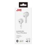 JVC HA-A8T Negro al por Mayor | Auriculares TWS Tipo Abierto