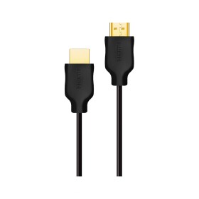 Cable HDMI Philips 4K 60Hz 1.5m al por Mayor | 18Gbps Oro