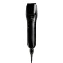 Philips QC511515 al por Mayor | Cortapelos Familiar con Cable