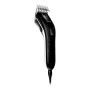 Philips QC511515 al por Mayor | Cortapelos Familiar con Cable