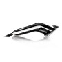 Philips QC511515 al por Mayor | Cortapelos Familiar con Cable