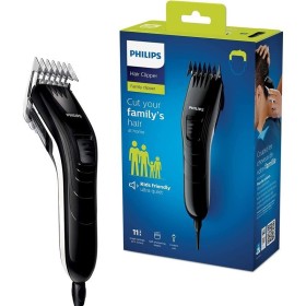 Philips QC511515 al por Mayor | Cortapelos Familiar con Cable