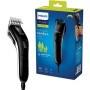 Philips QC511515 al por Mayor | Cortapelos Familiar con Cable