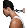 Philips QC511515 al por Mayor | Cortapelos Familiar con Cable