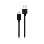 Cable Philips USB-A a USB-C 1.2m al por Mayor | Carga y Datos