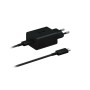 Samsung 45W USB-C EP-T4510 al por Mayor | Carga Súper Rápida 2.0