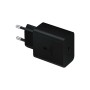 Samsung 45W USB-C EP-T4510 al por Mayor | Carga Súper Rápida 2.0