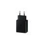 Samsung 45W USB-C EP-T4510 al por Mayor | Carga Súper Rápida 2.0
