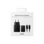 Samsung 45W USB-C EP-T4510 al por Mayor | Carga Súper Rápida 2.0
