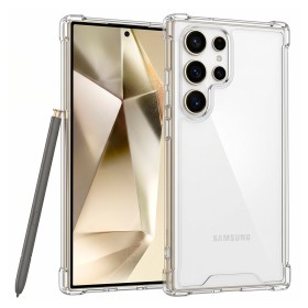 Funda Antigolpes de Alta Calidad para Samsung S24 ultra REF:0017