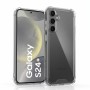 SAMSUNG S24 plus ANTI GOLPES ALTA CALIDAD REF:0017