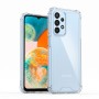 High-Quality Shockproof Case for Samsung A73 REF:0017