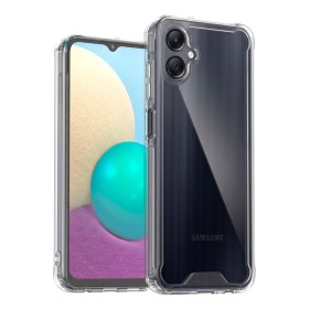 Funda Antigolpes de Alta Calidad para Samsung A05 REF:0017